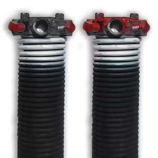 Spring - Residential Double (2) Replacement